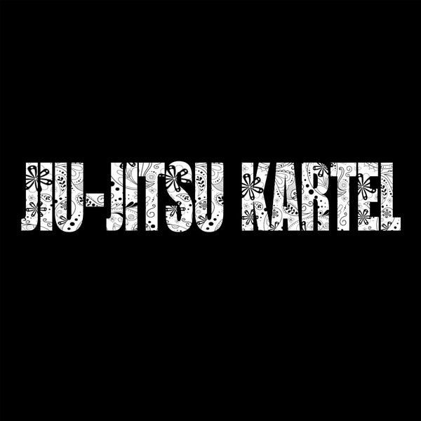 Jiu-Jitsu Kartel
