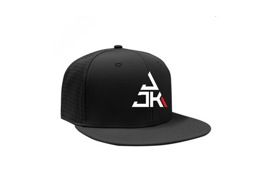KARTEL hat